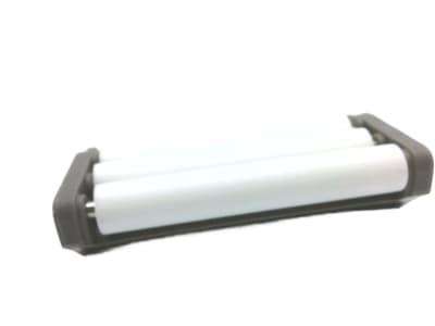 REXNORD 569-603412
