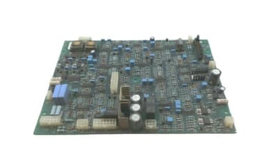 MILLER ELECTRIC 202763
