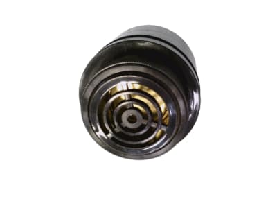 CORNELL DUBILIER SC616CP