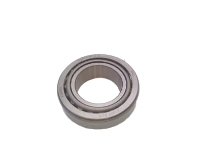 SCHAEFFLER GROUP 32007-XDY