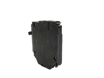 GENERAL ELECTRIC TQP130