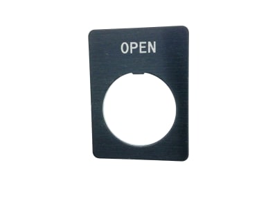 SIEMENS P22MPS18