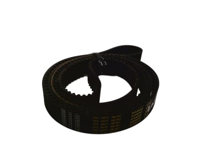 BANDO AMERICAN 200-S5M-1595