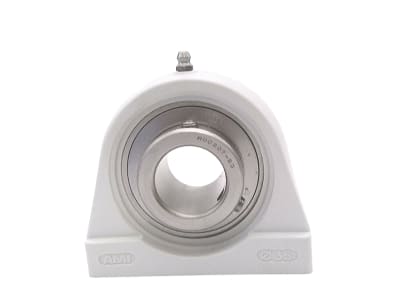 AMI BEARINGS MUCTBL207-20W