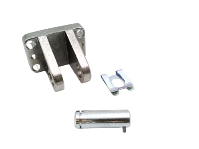 FESTO LBG-63
