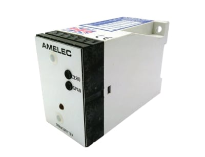 AMELEC ADM240