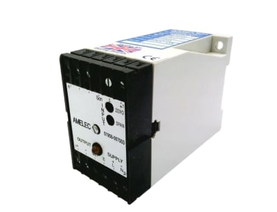 AMELEC ADM280