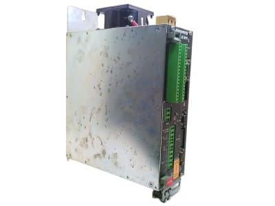 STROMAG WDC-005-1