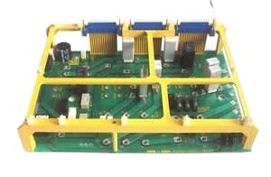 FANUC A20B-1003-0020