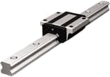 NSK LW350520EL1PCZ