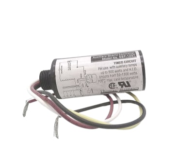 ABB THOMAS & BETTS ESP-125T