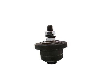 ALTRA INDUSTRIAL MOTION SHBB