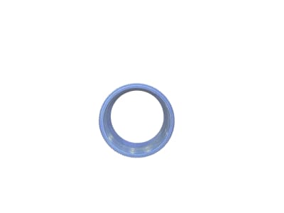 GENERAL ELECTRIC CR2940U200AR