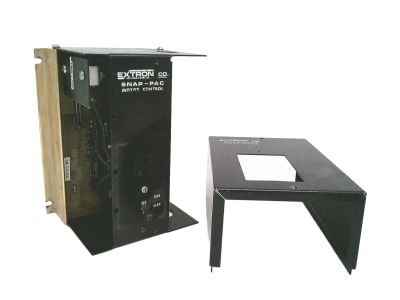 EXTRON 112-211
