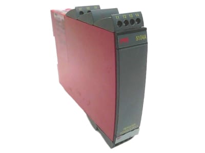 PR ELECTRONICS 5104AB6A