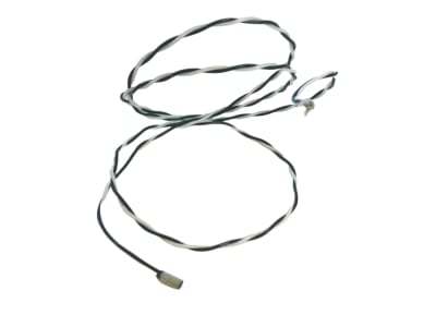 HONEYWELL HEL-705-U-0-24-00