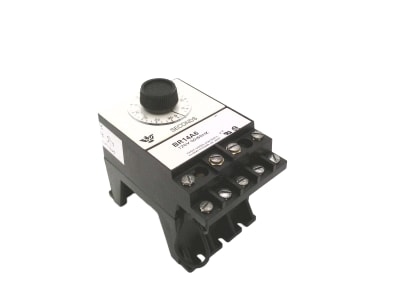 DANAHER CONTROLS BR14A6