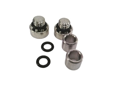 SCHUNK 5510173