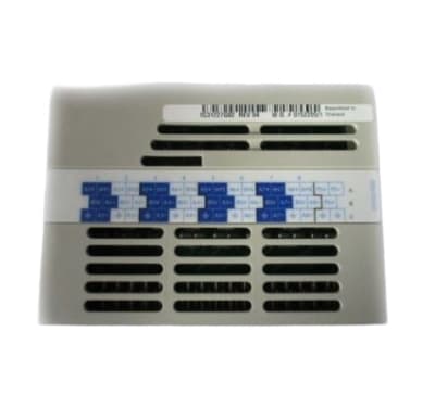 EMERSON 1C31227G02