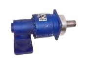 WITTENSTEIN SPK 100-MF3-100-021-000