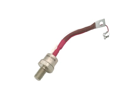 INTERNATIONAL RECTIFIER 2N3091