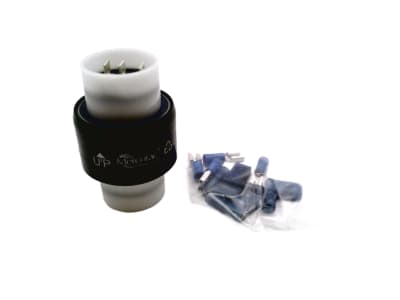 MERCOTAC 435