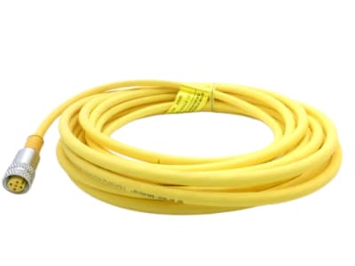 TPC WIRE & CABLE 63440/97035