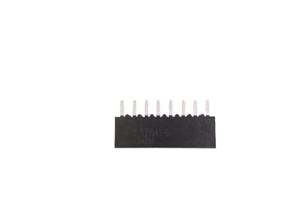 TE CONNECTIVITY 5-535541-6
