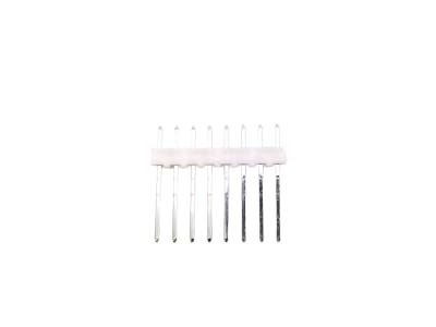 MOLEX 22-03-2082
