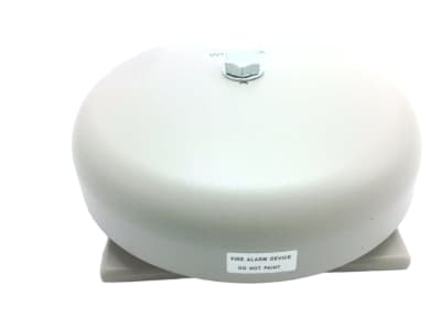 EATON CORPORATION MB-G6-24-S