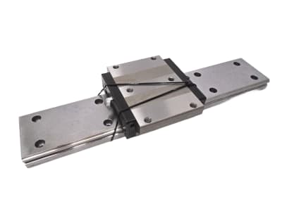NSK LW350360EL1PCZ
