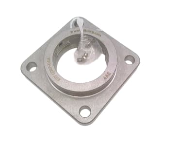 TIMKEN 4AE