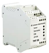 LEUZE TNT 35