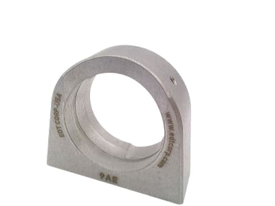 TIMKEN 9AE