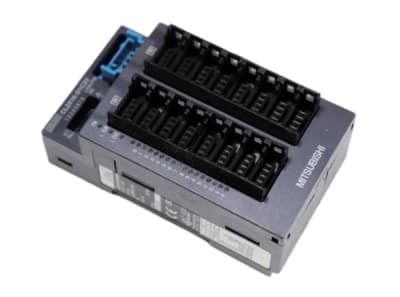 MITSUBISHI CL2X16-D1C3V