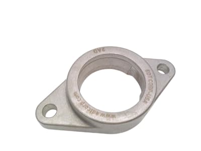 TIMKEN 2AD