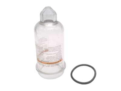 PARKER PS846P
