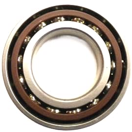 SKF 217-RDS/H501
