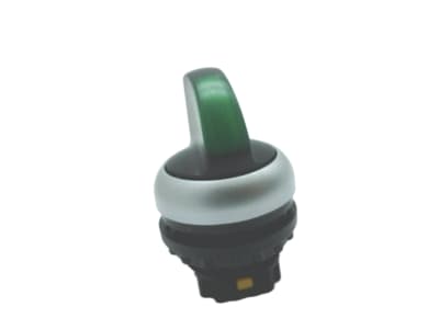 EATON CORPORATION M22-WLK-G