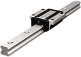 NSK LW350230EL1PCZ