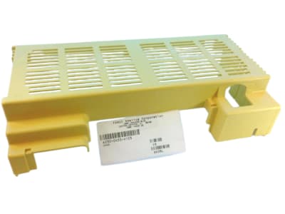 FANUC A230-0450-X103