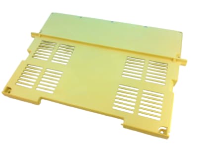 FANUC A2300450X002
