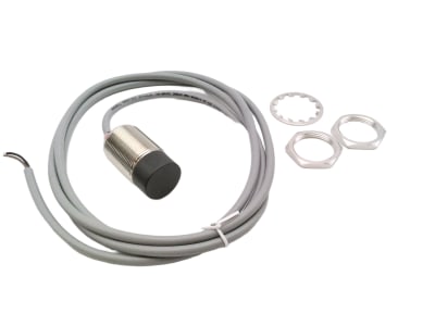 RADWELL VERIFIED SUBSTITUTE FCM2-3015N-A3U2-SUB