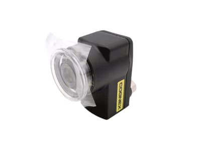 COGNEX C4G7-24S-E00