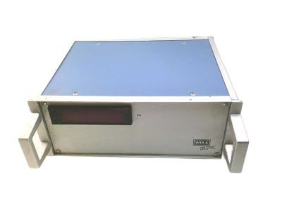 WIKA 2054840