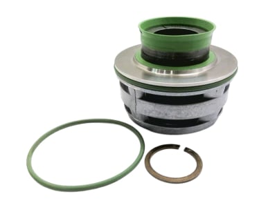 XYLEM 7881500M