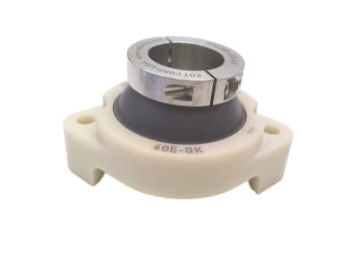 TIMKEN NA6GE-QK7-23-LK