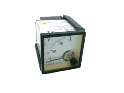 TE CONNECTIVITY 242-75VG-PKRX-C7-2T