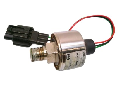 JOHNSON CONTROLS 025-29139-002
