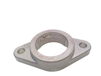 TIMKEN 2AC